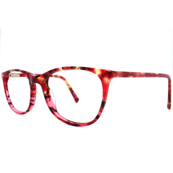 Scott Harris Europa SH-602 C3 49-18-135mm Eyeglasses FRAMES ONLY -GOOD CONDITION - Picture 1 of 12